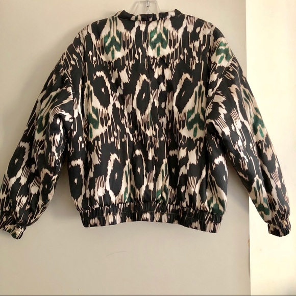 isabel marant harrison